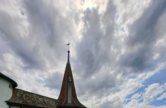 Photo du défi