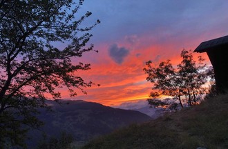 Photo du défi