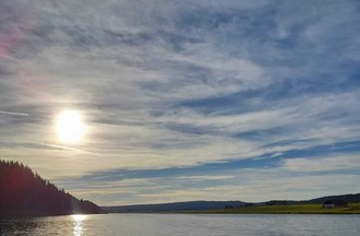 Photo du défi