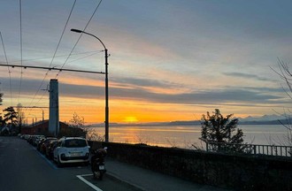 Photo du défi