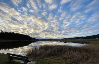 Photo du défi