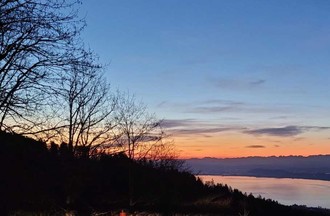 Photo du défi