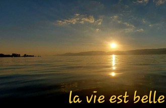 Photo du défi