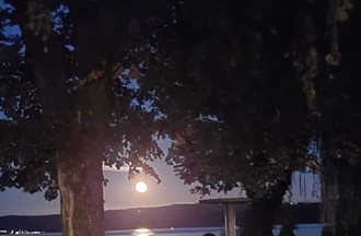 Photo du défi