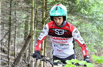 Noé Pretalli