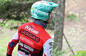 Noé Pretalli