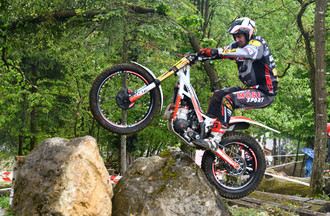 Christian Schnyder
