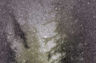 Photo du défi