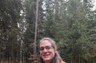 Gianni Manzon