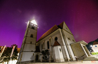 Photo : Stéphane Bée
