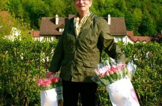 Clos du Doubs et La Baroche