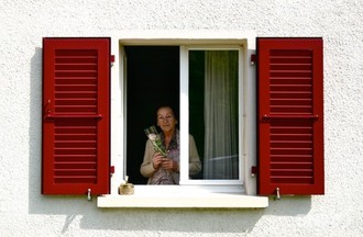 Clos du Doubs et La Baroche