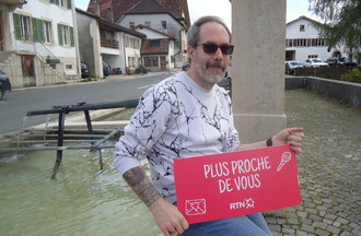 Steve le gagnant du jeu: questions de culture générale 