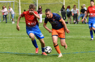 Description de l'image