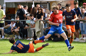 Description de l'image
