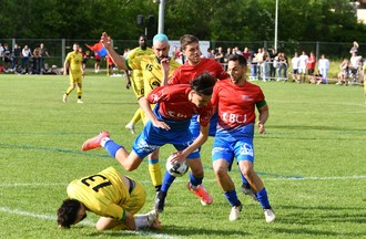 Description de l'image