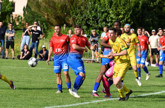 Description de l'image