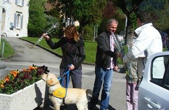 Val-de-Travers