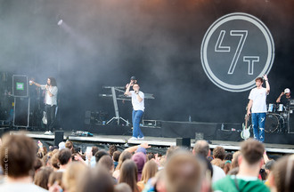47Ter