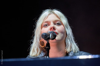 Louane