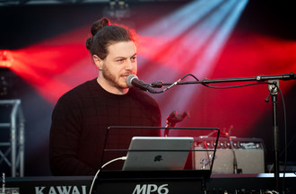 Description de l'image