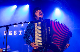 Description de l'image