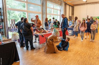 Description de l'image