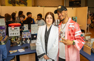 Description de l'image