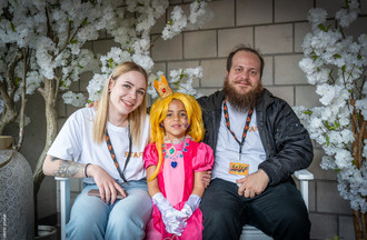 Description de l'image