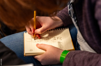 Description de l'image