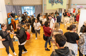 Description de l'image