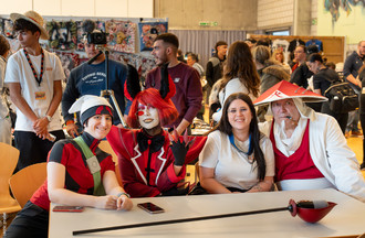 Description de l'image