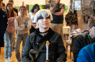 Description de l'image