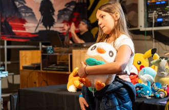 Description de l'image