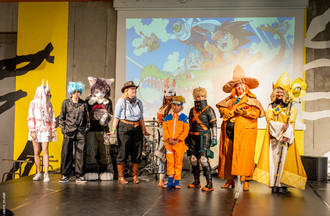 Description de l'image