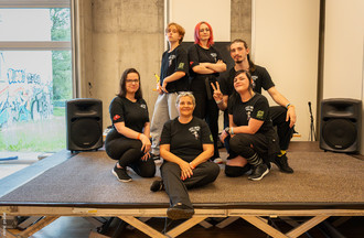 Description de l'image