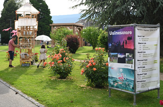 Description de l'image