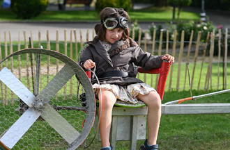 Description de l'image