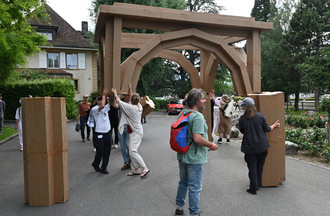 Description de l'image