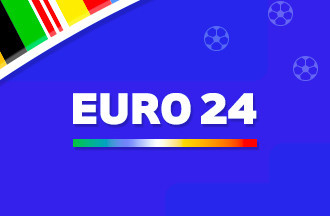 Euro 2024
