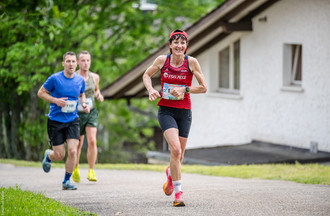 Chantal Pape Juillard