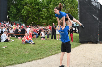 Description de l'image