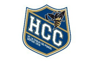 HCC
