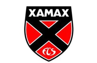 Neuchâtel Xamax FCS