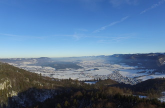 DCIM\100MEDIA\DJI_0038.JPG