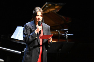 Laura Chaignat