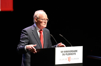 Pierre-André Comte
