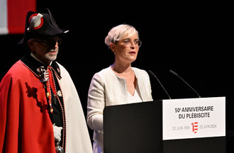 Rosalie Beuret Siess