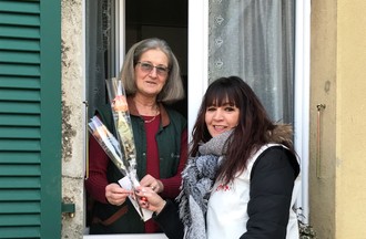 Neuchâtel Littoral Est  