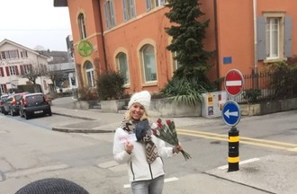 Neuchâtel Littoral Ouest 